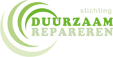 Duurzaam repareren Duurzaam repareren