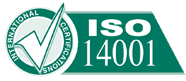 ISO 140001